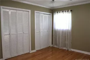 3590 Rosewood Dr, Lumberton, NC 28358 - Photo 28