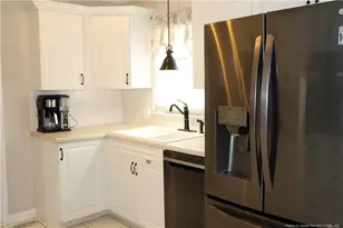 3590 Rosewood Dr, Lumberton, NC 28358 - Photo 4