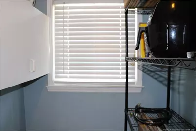 3590 Rosewood Drive, Lumberton, NC 28358 - Photo 34