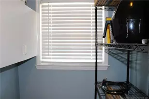 3590 Rosewood Dr, Lumberton, NC 28358 - Photo 34