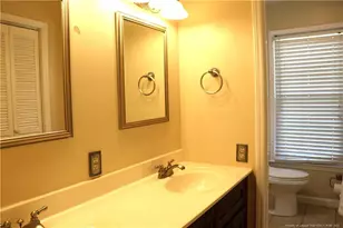 3590 Rosewood Dr, Lumberton, NC 28358 - Photo 30