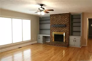 3590 Rosewood Dr, Lumberton, NC 28358 - Photo 14