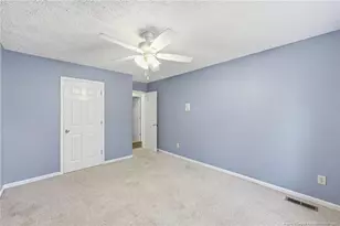 223 Broadwell Rd, Saint Pauls, NC 28384 - Photo 22