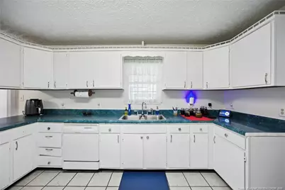 223 Broadwell Road, Saint Pauls, NC 28384 - Photo 18