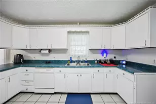 223 Broadwell Rd, Saint Pauls, NC 28384 - Photo 18