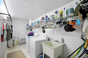 223 Broadwell Rd, Saint Pauls, NC 28384 - Photo 20