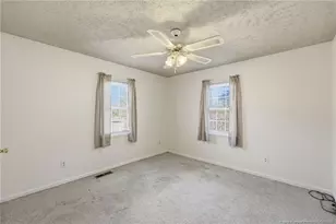 223 Broadwell Rd, Saint Pauls, NC 28384 - Photo 16