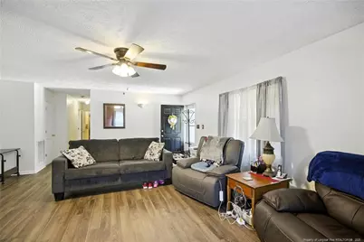 223 Broadwell Road, Saint Pauls, NC 28384 - Photo 24