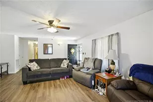 223 Broadwell Rd, Saint Pauls, NC 28384 - Photo 24