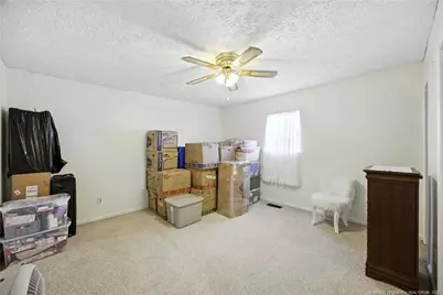 223 Broadwell Road, Saint Pauls, NC 28384 - Photo 12