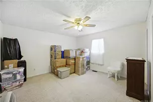 223 Broadwell Rd, Saint Pauls, NC 28384 - Photo 12