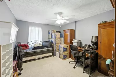 223 Broadwell Road, Saint Pauls, NC 28384 - Photo 6