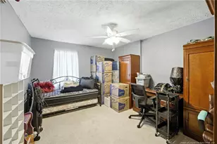 223 Broadwell Rd, Saint Pauls, NC 28384 - Photo 6