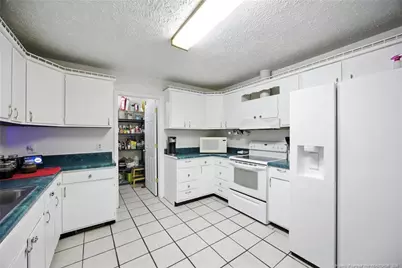 223 Broadwell Road, Saint Pauls, NC 28384 - Photo 16