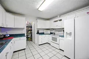 223 Broadwell Rd, Saint Pauls, NC 28384 - Photo 16