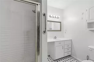 223 Broadwell Rd, Saint Pauls, NC 28384 - Photo 20