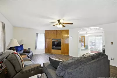 223 Broadwell Road, Saint Pauls, NC 28384 - Photo 22