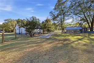 223 Broadwell Rd, Saint Pauls, NC 28384 - Photo 26