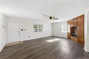 223 Broadwell Rd, Saint Pauls, NC 28384 - Photo 6