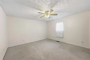 223 Broadwell Rd, Saint Pauls, NC 28384 - Photo 18