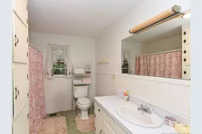 2651 Tim Currin Road, Lillington, NC 27546 - Photo 12