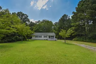 2651 Tim Currin Rd, Lillington, NC 27546 - Photo 2