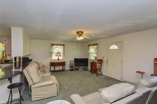 2651 Tim Currin Rd, Lillington, NC 27546 - Photo 8