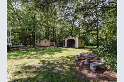 2651 Tim Currin Road, Lillington, NC 27546 - Photo 18