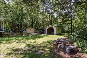 2651 Tim Currin Rd, Lillington, NC 27546 - Photo 18