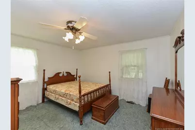 2651 Tim Currin Road, Lillington, NC 27546 - Photo 10