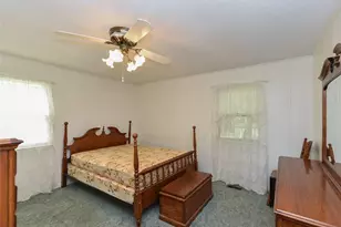 2651 Tim Currin Rd, Lillington, NC 27546 - Photo 10