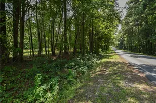 2651 Tim Currin Rd, Lillington, NC 27546 - Photo 26