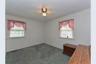 2651 Tim Currin Road, Lillington, NC 27546 - Photo 14