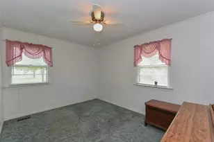 2651 Tim Currin Rd, Lillington, NC 27546 - Photo 14