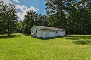 2651 Tim Currin Rd, Lillington, NC 27546 - Photo 24