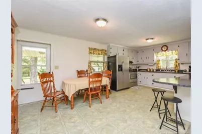 2651 Tim Currin Road, Lillington, NC 27546 - Photo 6