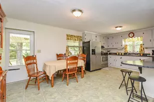 2651 Tim Currin Rd, Lillington, NC 27546 - Photo 6