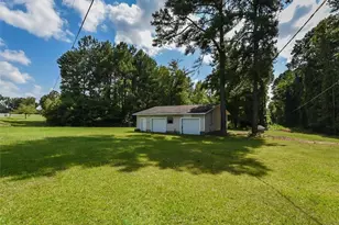 2651 Tim Currin Rd, Lillington, NC 27546 - Photo 22