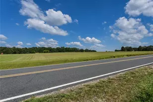 2651 Tim Currin Rd, Lillington, NC 27546 - Photo 28