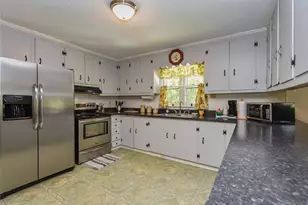 2651 Tim Currin Rd, Lillington, NC 27546 - Photo 4