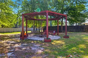 302 Executive Dr, Lillington, NC 27546 - Photo 6