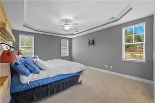 302 Executive Dr, Lillington, NC 27546 - Photo 24