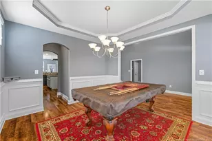 302 Executive Dr, Lillington, NC 27546 - Photo 12