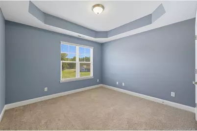 302 Executive Drive, Lillington, NC 27546 - Photo 46