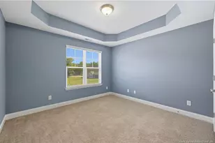 302 Executive Dr, Lillington, NC 27546 - Photo 46