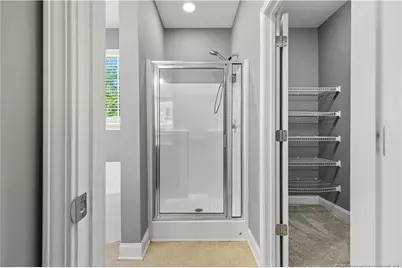 302 Executive Drive, Lillington, NC 27546 - Photo 30