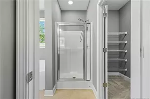 302 Executive Dr, Lillington, NC 27546 - Photo 30