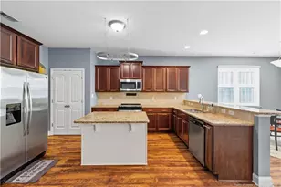 302 Executive Dr, Lillington, NC 27546 - Photo 16