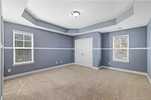 302 Executive Dr, Lillington, NC 27546 - Photo 44