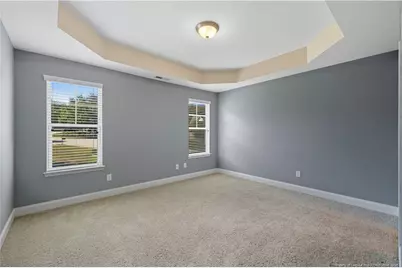 302 Executive Drive, Lillington, NC 27546 - Photo 42